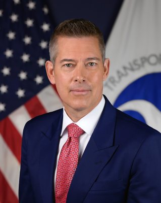 Sean Duffy