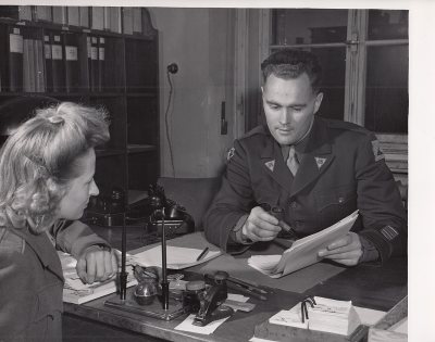 Drexel A. Sprecher