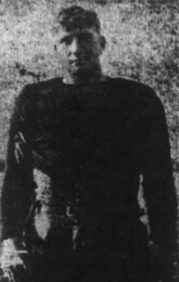 Adolph Bieberstein