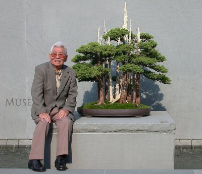 John Naka