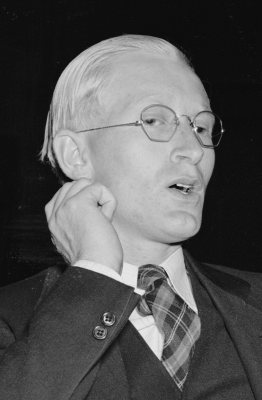 Kenneth Goff