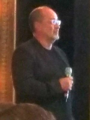 Dan Meis