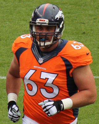 Ben Garland