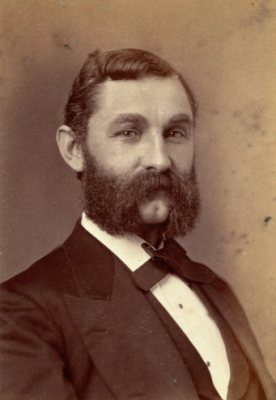 Edwin Leander Kirtland