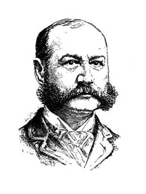 Joel Wilbur Hyde