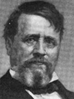 Richard D. Hubbard