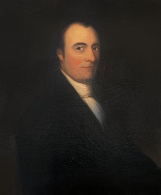 James Morris III