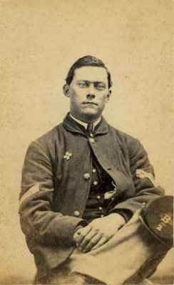 William J. Babcock