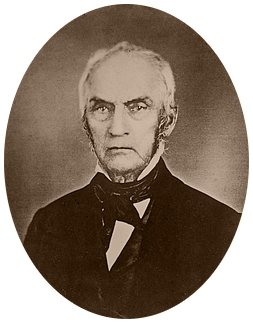 John Samuel Peters