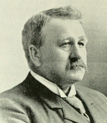 Carlos French
