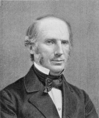Norman White