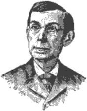 Joel Foote Bingham
