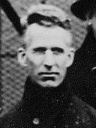 Albert Hull