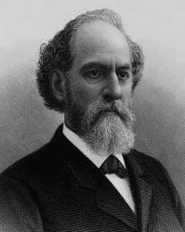Philip Corbin