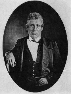 Havilah Beardsley