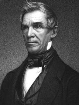 Henry Dutton