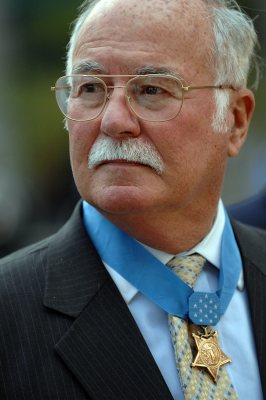 Harvey C. Barnum, Jr.
