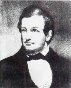 Nathaniel Pitcher
