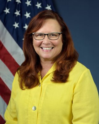 Drue Pearce