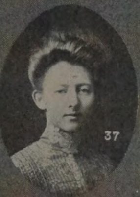 Helen Steele Pratt