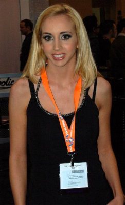 Kelly Wells
