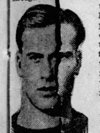 Bill Senn