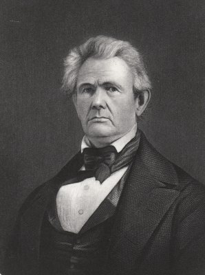 Orville Hungerford