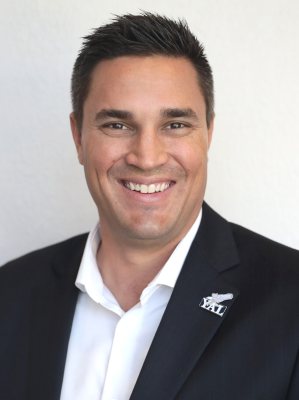 Adam Niemerg