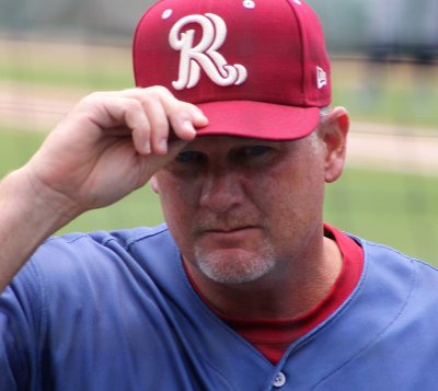 Brian Shouse