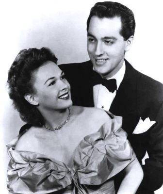 Betty Jane Watson