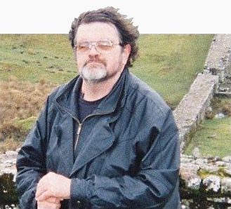 Loren Wiseman