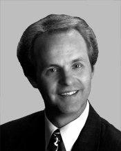 David D. Phelps