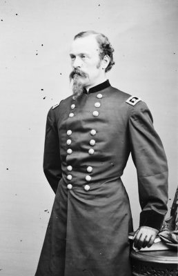James H. Wilson
