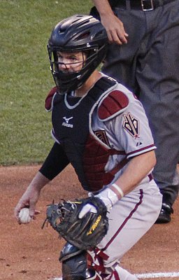 Tuffy Gosewisch