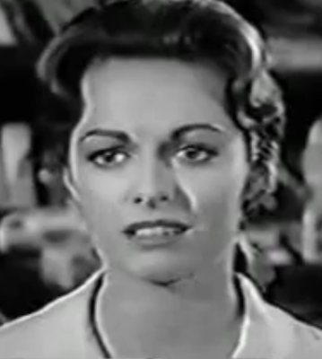 Joyce Taylor