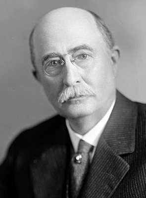 Caleb R. Layton