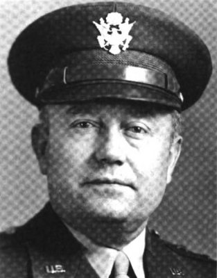 Russell Maxwell