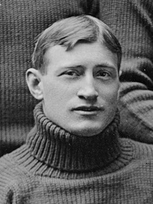 Walter East