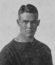 Udell H. Stallings