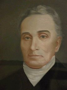 David Hazzard