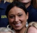 Samantha Findlay