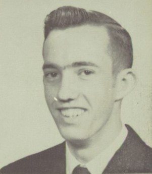 Timothy E. Murray