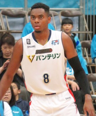 Amanze Egekeze