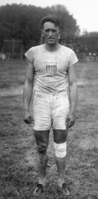 Kenneth L. Wilson