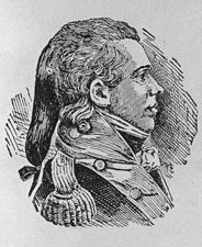 Samuel White