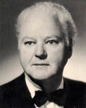 H. L. Hunt