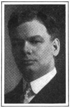 Judson Churchill Welliver