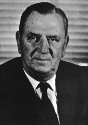 Charles L. Terry
