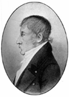 David Hall
