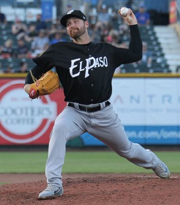 Dietrich Enns